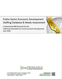 CALED-PSEDS-Report_pdf CALED-PSEDS-Report_pdf
