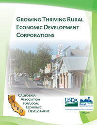 USDA_report2010-pdf USDA_report2010-pdf